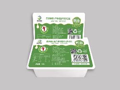 強(qiáng)英鴨血